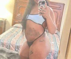 Palmdale/Lancaster escorts - 🍆💦Daddys Favorite😊💕😊Creampie Bbj 🍆💦 - 24