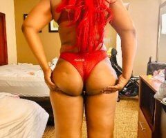 Danville escorts - Im in a Different Location Always offering Deals - 23