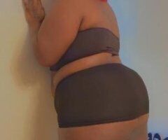Space Coast escorts - ❤INCALLS COCOA❤Creamy Pussy❤ - 24
