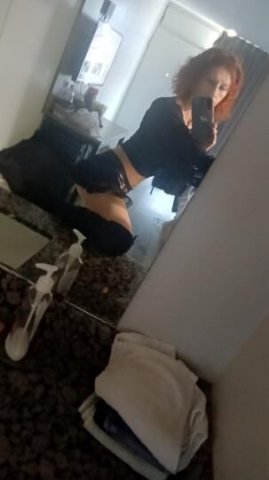 👅Hella Horny!👹 Wanna Fuck 👅 - 40 - 1
