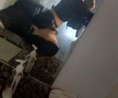 Oklahoma City escorts - 👅Hella Horny!👹 Wanna Fuck 👅 - 40
