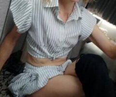 👅Hella Horny!👹 Wanna Fuck 👅 - 40 - Image 6