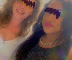St. Cloud escorts - Generous males only - 22