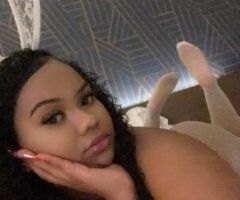 Charleston escorts - LIFE-SIZED BARBIE😍💦 - 24