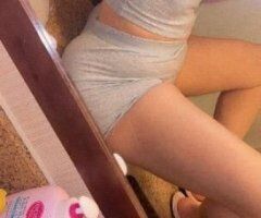 Tri-Cities escorts - DUOS!! No Rush💎👅💫 Blue Eyed Bombshell🤸🏼♂🅕🅡🅔🅐🅚💦🏆Avαilαble➜ now 💛🌸 - 25