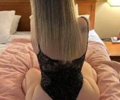 DUOS!! No Rush💎👅💫 Blue Eyed Bombshell🤸🏼♂🅕🅡🅔🅐🅚💦🏆Avαilαble➜ now 💛🌸 - 25 - Image 2