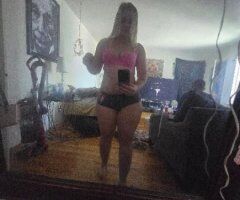 Reno escorts - Mature Hot baddy - 30