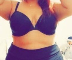 Pueblo escorts - Ms.Disney here and I am waiting to make your dreams come true!!!!!
