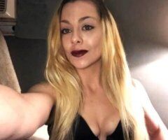 YOUNG PRETTY HOT GIRL💋SOFT BOOTY👅JUICY PINK TIGHT PUSSY💯- 25 - Image 6