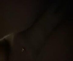 Okaloosa escorts - hey baby ❤ - 20