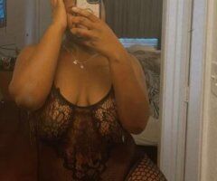 College Station escorts - Top Notch Remy 😛 Come Get Some TLC 😘 - 22