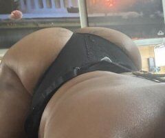 New Intown Let's have fun FT verify Incalls ONLY!!! McComb area - 35 - Image 2