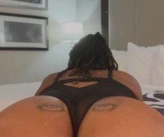 New Intown Let's have fun FT verify Incalls ONLY!!! McComb area - 35 - Image 4