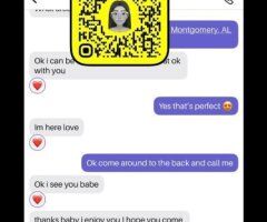 Huntsville escorts - Im Here - 32