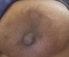 Milwaukee escorts - Sexy black chocolate hot and ready - 27