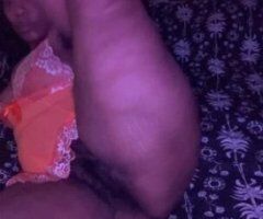 New York City escorts - This is A Hot Piece of Butter Come Get this Supper👅🫦👄💋 - 39