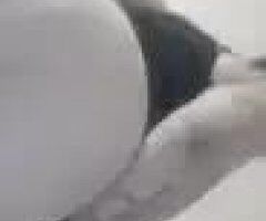 Hattiesburg escorts - 💦💦Slippery when wet💦💦 - 37