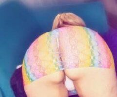 💦💦Slippery when wet💦💦 - 37 - Image 4