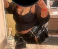 incalls - Image 1