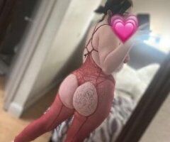 North Bay escorts - Aaliyah Italian/Russian💦🌺 - 20