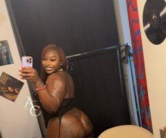 🔥🔥EARLY BIRD 😘🥜 YOUNG CHOCOLATE READY FOR YOU 🔥 🔥100%REAL🔥 100% SQUIRTERCREAMER💦😍 - 21 - Image 3