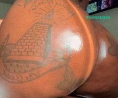 🔥🔥EARLY BIRD 😘🥜 YOUNG CHOCOLATE READY FOR YOU 🔥 🔥100%REAL🔥 100% SQUIRTERCREAMER💦😍 - 21 - Image 4