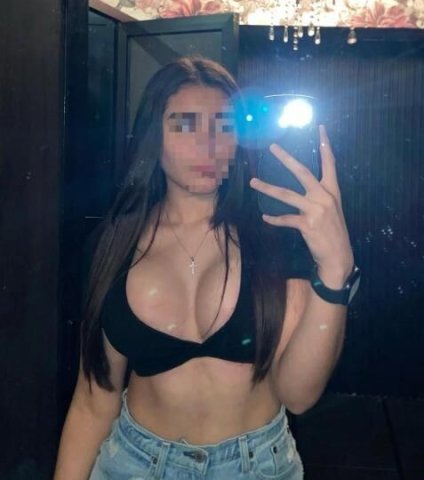 HELLO LOVE I AM LATINA AVAILABLE NOW FULL SERVICES 24/7 ALL DAY COME SO YOU ENJOY AND HAVE A RICH TIME WITH ME I WILL FULFILL ALL YOUR WISHES - 25 - 1