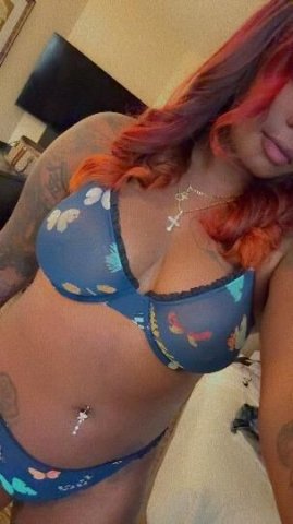 HERE 4 1 NIGHT🤑THE REAL NAOMI🥰TATTOOS DONT LIE NOR DOES FACETIME 🤳 - 29 - 1