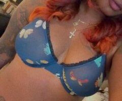 Hampton escorts - HERE 4 1 NIGHT🤑THE REAL NAOMI🥰TATTOOS DONT LIE NOR DOES FACETIME 🤳 - 29
