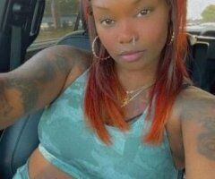 HERE 4 1 NIGHT🤑THE REAL NAOMI🥰TATTOOS DONT LIE NOR DOES FACETIME 🤳 - 29 - Image 2