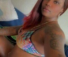 HERE 4 1 NIGHT🤑THE REAL NAOMI🥰TATTOOS DONT LIE NOR DOES FACETIME 🤳 - 29 - Image 3