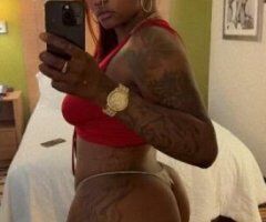 HERE 4 1 NIGHT🤑THE REAL NAOMI🥰TATTOOS DONT LIE NOR DOES FACETIME 🤳 - 29 - Image 4