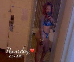 HERE 4 1 NIGHT🤑THE REAL NAOMI🥰TATTOOS DONT LIE NOR DOES FACETIME 🤳 - 29 - Image 5