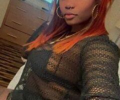 HERE 4 1 NIGHT🤑THE REAL NAOMI🥰TATTOOS DONT LIE NOR DOES FACETIME 🤳 - 29 - Image 6