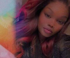 HERE 4 1 NIGHT🤑THE REAL NAOMI🥰TATTOOS DONT LIE NOR DOES FACETIME 🤳 - 29 - Image 7