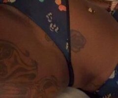 HERE 4 1 NIGHT🤑THE REAL NAOMI🥰TATTOOS DONT LIE NOR DOES FACETIME 🤳 - 29 - Image 8
