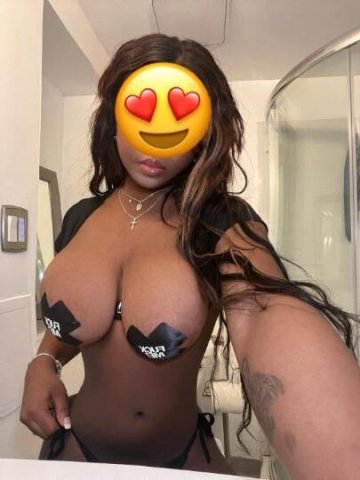 I'M VERY HORNY, ARE YOU COMING TO FUCK ME REALLY GOOD - 26 - 1