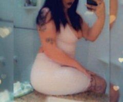 outcall only 🌹❤🫶🏻 BrooklynnWetter ***Fairfield - 25 - Image 5