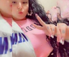 outcall only 🌹❤🫶🏻 BrooklynnWetter ***Fairfield - 25 - Image 9