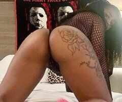 Baltimore escorts - BALTIMORE💋BADDIE💯MAKE🫣ME👅CALL💦YOU🍆DADDY💪Squirts and pleases 69 allat - 25