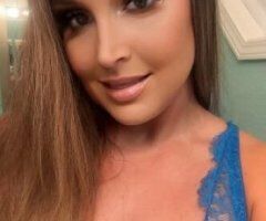 Springfield escorts - AVAILIBLE INCALL/OUTCALL NOW! Needing a 🔥