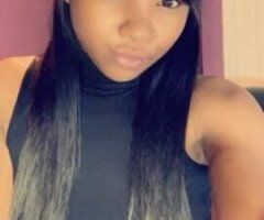 Suffolk escorts - 💗Sweet Horny girl ❤ Looking For special 💦Blowjob 🚗car fun/Outcall And incall 💋 hotel sex Fun