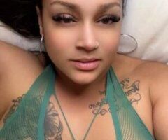 Salem escorts - Squirt Queen 😏💦 Available Now!!