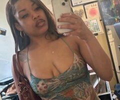 Philadelphia escorts - jane - 27
