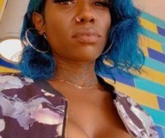 INCALL & OUTCALLS (u would have to provide UBER OR LYFT)):::: - 29 - Image 3