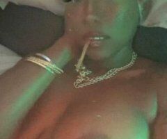 INCALL & OUTCALLS (u would have to provide UBER OR LYFT)):::: - 29 - Image 4