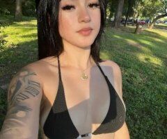 active 24/7 😋😈❤ - 27 - Image 4
