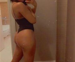 Wenatchee escorts - 🎊NEW IN TOWN🎊🔥🔥 Fiery PHOENIXXX has risen 🔥🔥 αvαiℓabℓe NOW 💗✔TOP NOTCH ❥ #1 Pℓαγmαte 💦