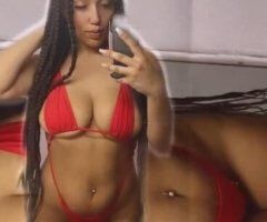 Pittsburgh escorts - Nuru Massages Available. independent private massuese. - 22