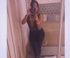 Rockies escorts - Valentines Day Treat ❤ outcall ready